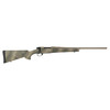 HOWA M1500 FENCE LINE 6.5CM 22" PR
