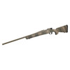 HOWA M1500 FENCE LINE 6.5CM 22" PR
