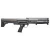KELTEC KS7 G2 12GA 18.5" 6RD BLK