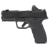 SPGFLD HLLCT PRO CMP 9MM 3.7 15RD GP
