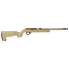 TACSOL X-RINGVR GEN2 22LR 10RD QS/FD