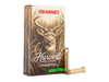 Barnes Bullets 32479 Harvest 45-70Gov 300gr Sierra Pro-Hunter 20 Per Box/10 Case