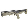 KELTEC KS7 G2 12GA 18.5" 6RD TAN