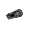 DEAD AIR KEYMICRO GOV FH 1/2X28 9MM