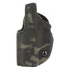 SL SPECIES RUGER MAX 9 COR MCBLK RH