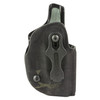SL SPECIES RUGER MAX 9 COR MCBLK RH