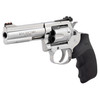 COLT KING CBRA TGT 357 4.25 6RD STS