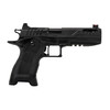 OA DEF 2311 PRO 9MM 5" 21RD BLK