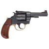 HENRY H17 DEADEYE 357MAG 6RD 4" BIRD