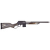 HENRY H23 SPD PRED 223REM 18" 10RD