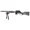 HENRY H23 SPD PRED 223REM 18" 10RD
