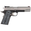 COLT GOLD CUP 38SUP 5" TWOTONE 9RD
