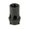 BANISH 9 PISTON 1/2X28 BLK