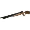 JTS AIRACUDA MAX .22 AIR RIFLE