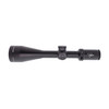 TRIJICON CREDO HX 2.5-10X56 SFP R/G