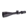 TRIJICON CREDO HX 2.5-10X56 SFP R/G