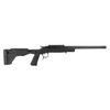 CVA SCOUT XP SB 223REM 16.5" TB BLK
