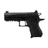 OA DEF 2311 COMPACT 9MM 4.25" 15RD