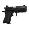 OA DEF 2311 COMPACT 9MM 4.25" 15RD
