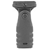 MFT REACT FOLDING GRP BLK