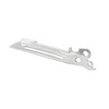 TTI BENELLI ACCUGLIDE EXT CARRIER