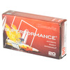 HRNDY SF 22 ARC 70GR CX 20/200