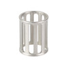 HUX FIXED BARREL SPACER