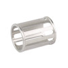HUX FIXED BARREL SPACER