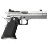 FUSION XP PRO COMP 9MM 4.6" 17RD CHR