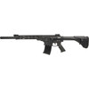 DERYA DY12 12GA 18" 10RD BLK