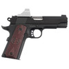 COLT LTWT CMDR 45ACP 4.25 8RD OR BLK