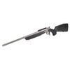 CVA SCOUT GEN 3 TD 223REM 20" SS