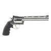 COLT KODIAK 44 MAG 8" STS