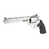 COLT KODIAK 44 MAG 8" STS
