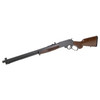 HENRY H9 PROVIDER 30-30 20" 6RD