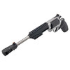TAURUS RGNG HNTR 350LEG 10.5 6RD TT
