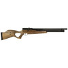 JTS AIRACUDA MAX .25 AIR RIFLE