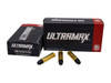 ULTRAMAX ULT-460SW-1-N 460SW 325GR HTJHC 20/10