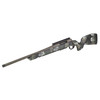 SAV AXIS 2 PRO 350LEG 18" 4R CAM LH