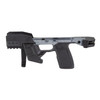 TYRANT TWS BRACED CHASSIS P365 GRAY