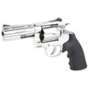 COLT ANACONDA 45 COLT 4.25" 6RD STS