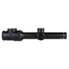 TRIJICON ACCUPOINT 1-8X24 SFP RD BAC