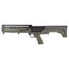 KELTEC KS7 G2 12GA 18.5" 6RD GRN