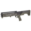 KELTEC KS7 G2 12GA 18.5" 6RD GRN