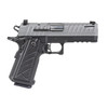 LFA APOLLO 11 9MM GRY 18RD COMPACT