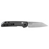 KERSHAW MINI IRDUM RVRSE TNTO 3" GRY