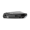 KERSHAW MINI IRDUM RVRSE TNTO 3" GRY