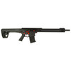 TOKAREV TT-12 PRO 12GA 3" 5RD BLK