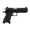 OA DEF 2311 9MM 5" 17RD BLK
