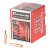 HRNDY 22CAL .224 65GR CX 50CT